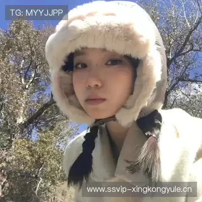 马唯星